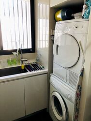 Spottiswoode Residences (D2), Condominium #322285181